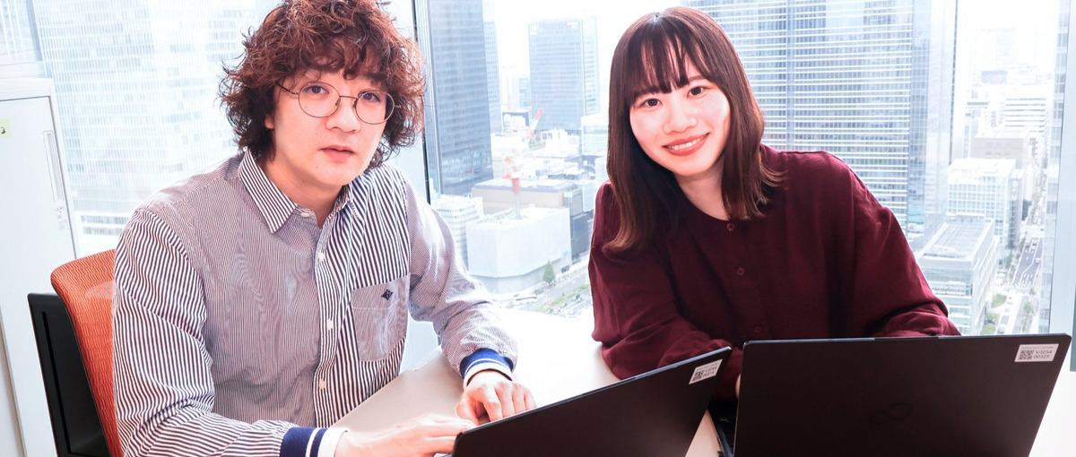 中途｜EC・モール運営の即戦力募集！裁量持って成果を追求