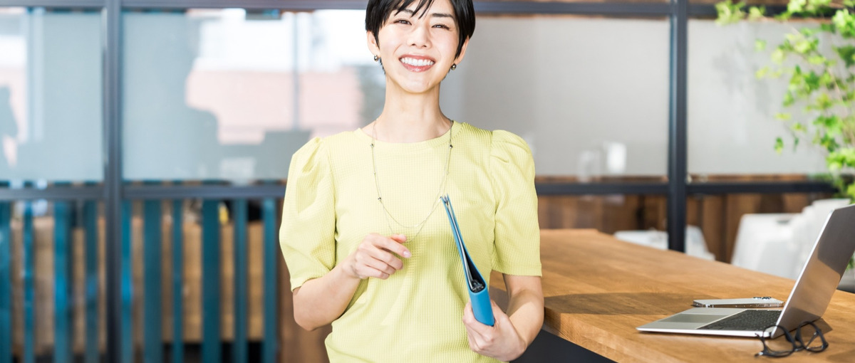 Webデザイナー募集│Adobe・デザイン・制作経験のある方探してます！