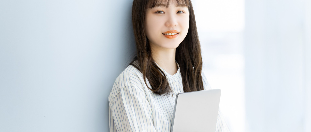 Webデザイナー募集│全国どこでも応募可能│自由な発想と個性が活きる職場！