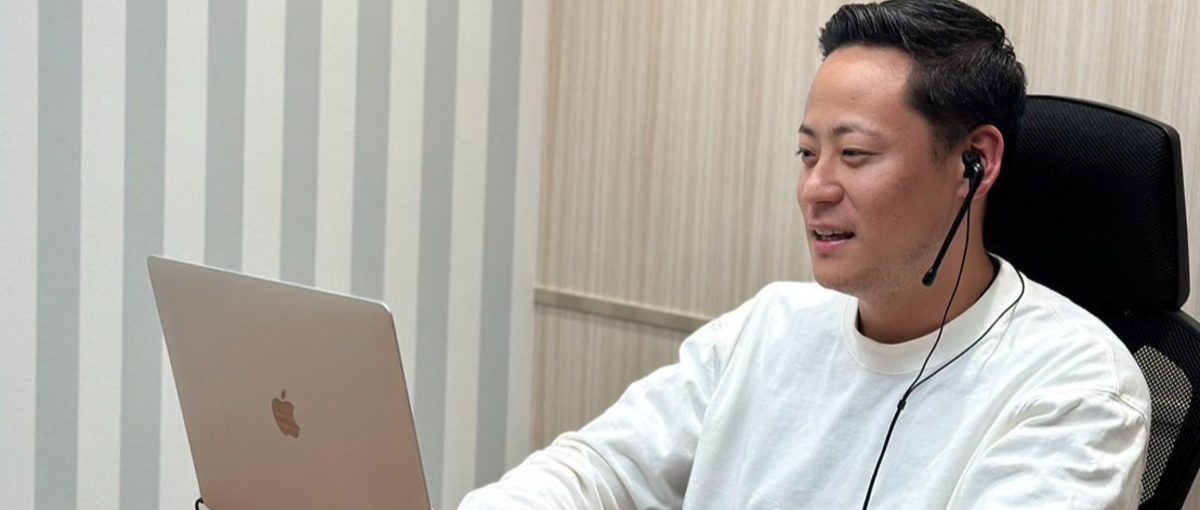 経験ゼロから3か月でプロ転職アドバイザーを目指しませんか？