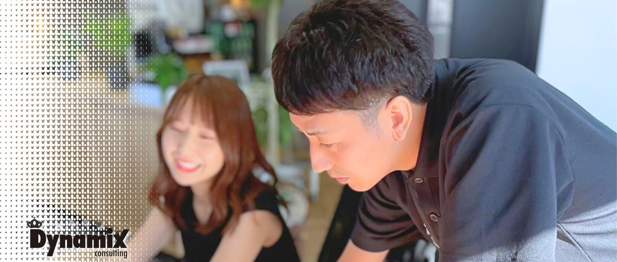 フリーランス所属エンジニア募集！｜得意を活かした仕事をしよう！｜言語不問