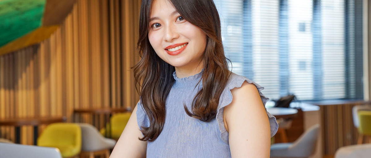 STOREPADを導入するお客様をサポートするCSのアシスタントをお任せ！