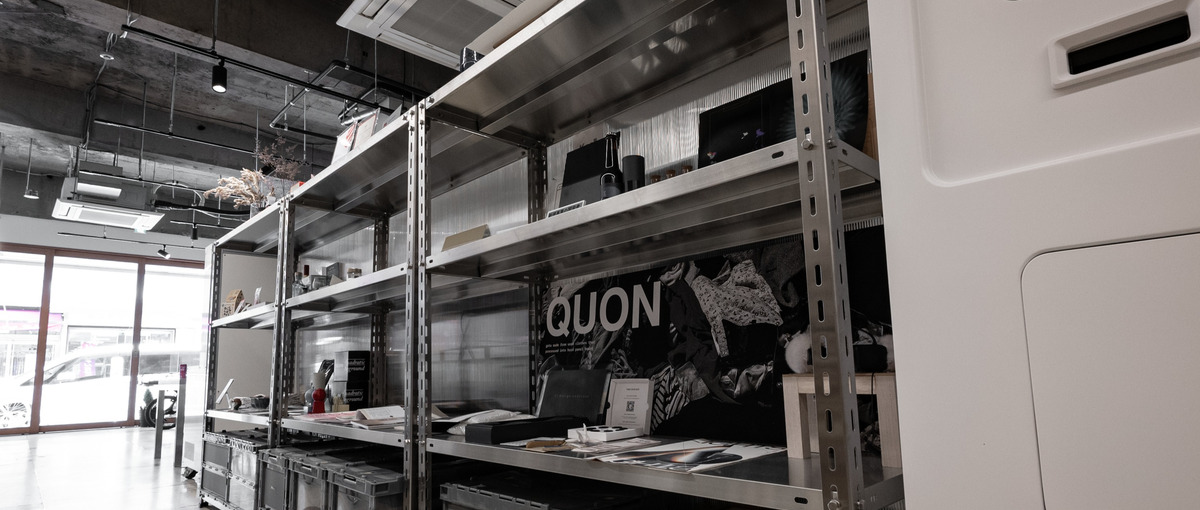 未知の体験を実現するテクニカルディレクター募集