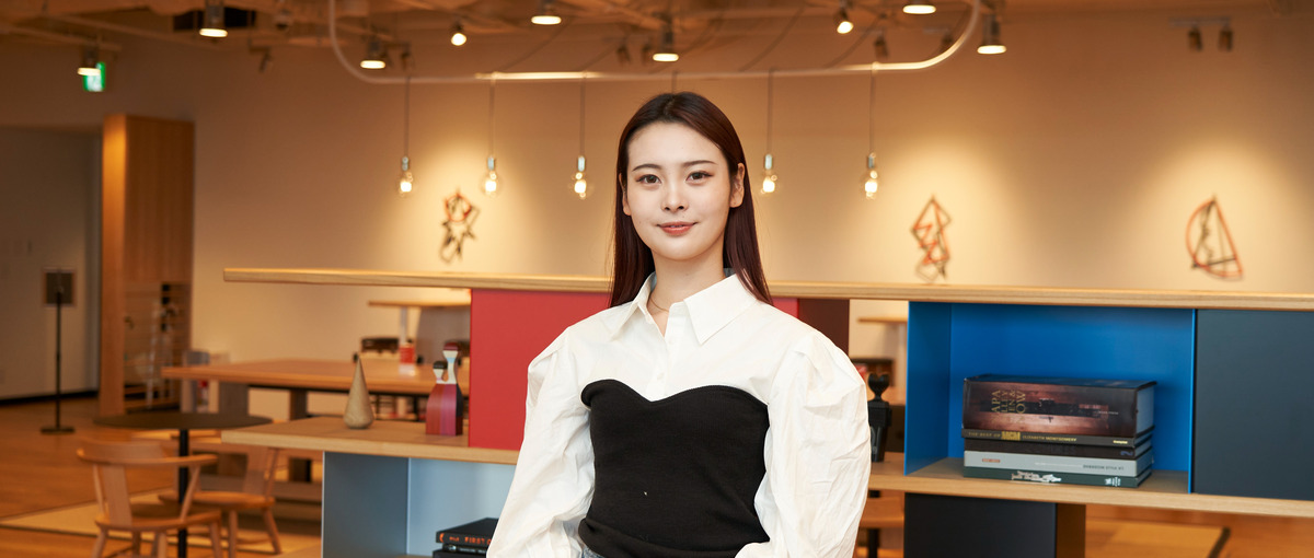 SNSマーケスキルを伸ばしたい方募集！独自データ×SNSマーケに挑戦