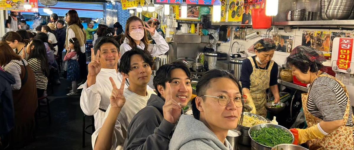 完全オンラインで仕事可能！アットホームな人材会社で営業事務募集中！