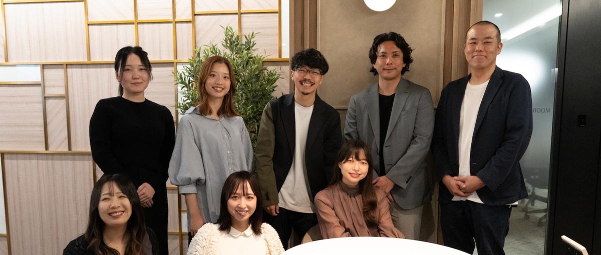 人事・採用領域のAIプロダクトを開発する会社のクライアント向けRPO