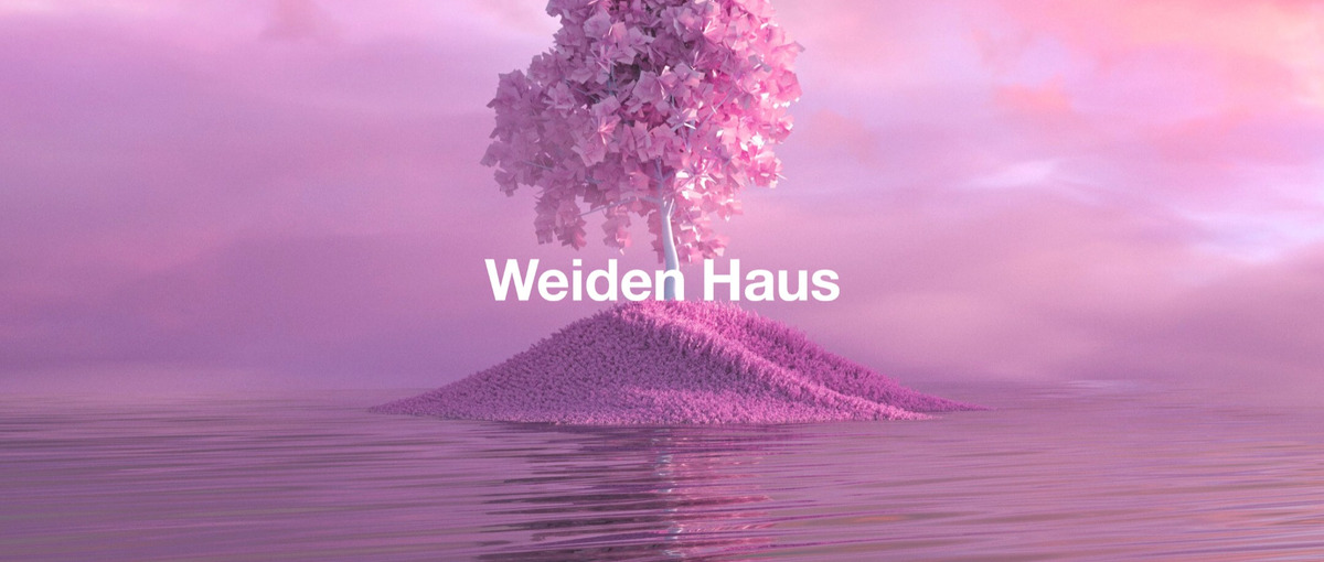 化粧品・ラグジュアリーのマーケティング職。有名ブランドをメインでリード。