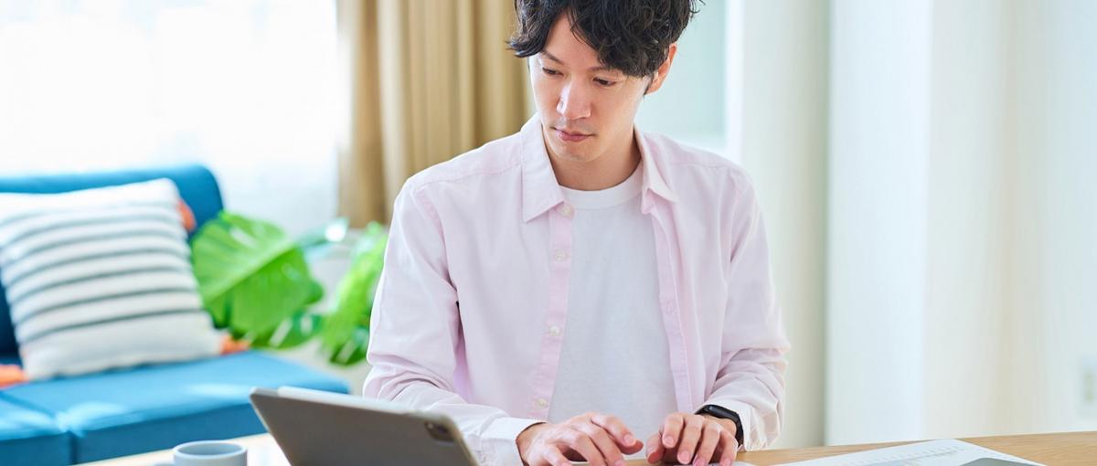 激務+給料安のエンジニア生活に終止符を。挑戦したいエンジニアを募集中！