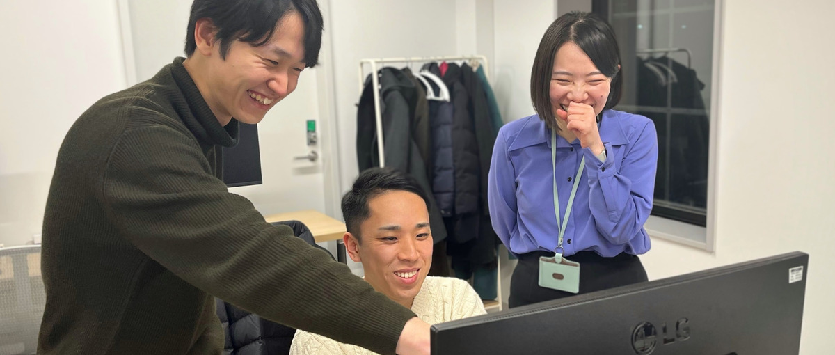 巨大産業の脱炭素をAIで牽引する | 事業開発／AIコンサルタント職