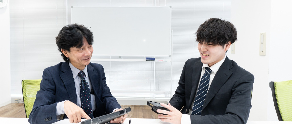 エンジニアとしての価値を磨くチャンス｜ステップアップして、上流SEに挑戦！