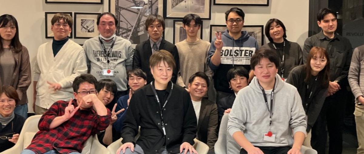 経験者募集｜営業としての可能性を広げる顧客伴走型営業に興味ありませんか？