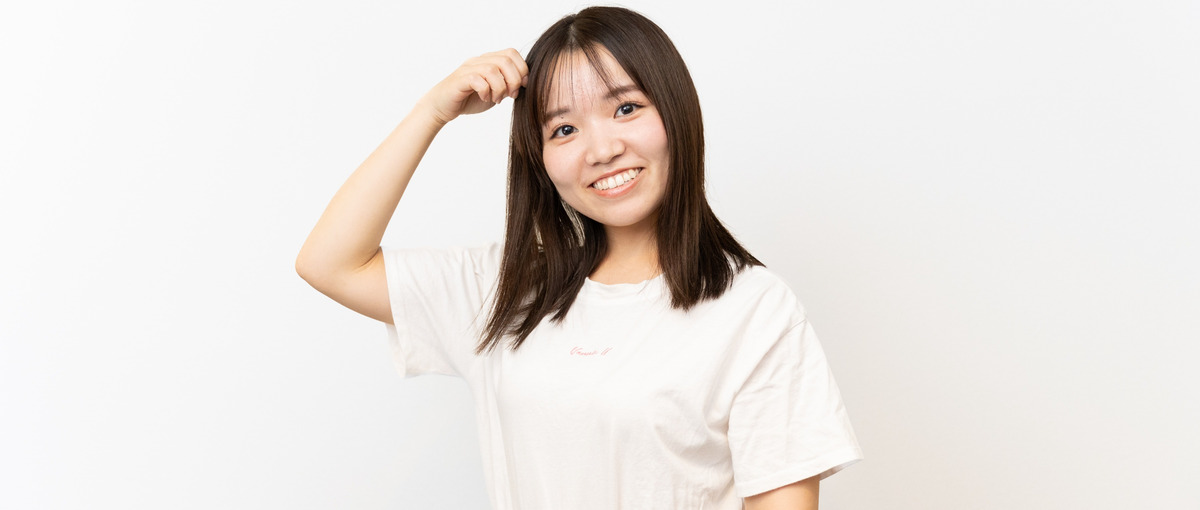 大成長中！TikTokで夢を掴む人を増やすお仕事しませんか？