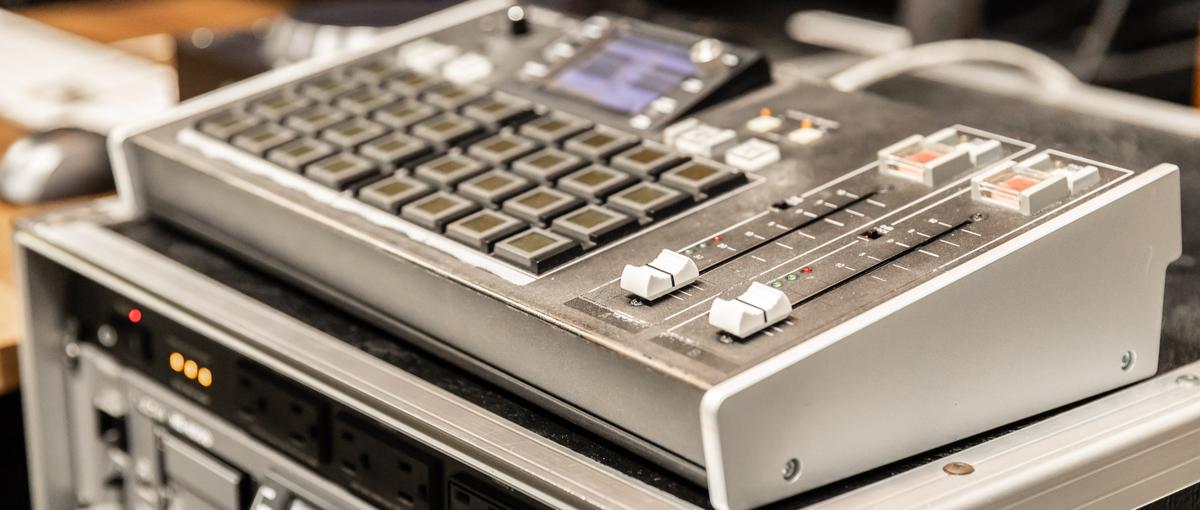 センスを活かし音楽業界で挑戦したい！フジテレビグループ勤務！