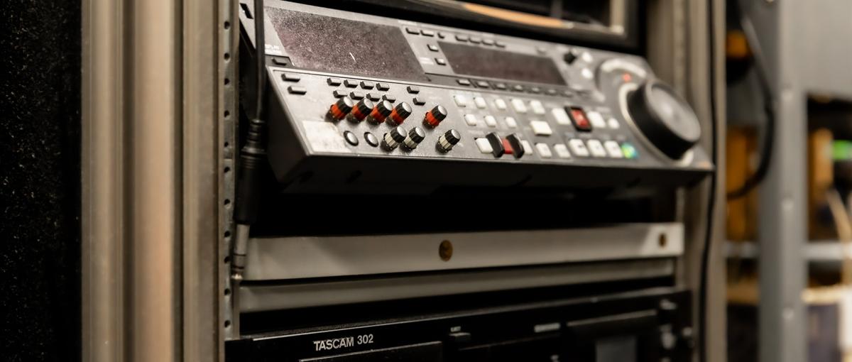 フジテレビグループ！あなたのセンスで音楽業界活躍！