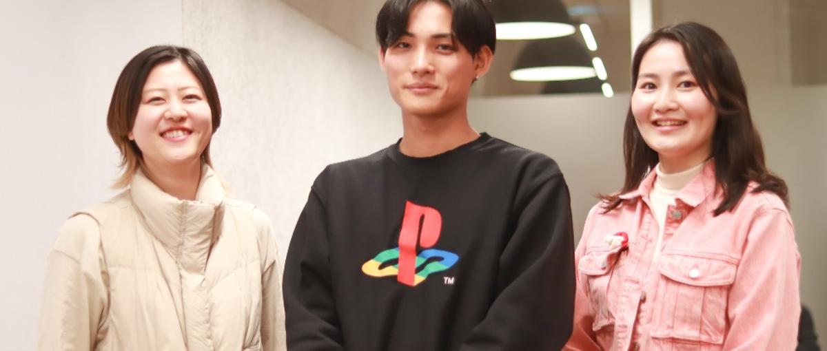 70以上の投資家！事業会社が使うBtoBSaaSで投資家向け事業開発担当