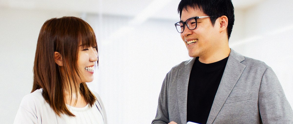 就業型インターン｜膨大な配信データを分析するアナリストインターン