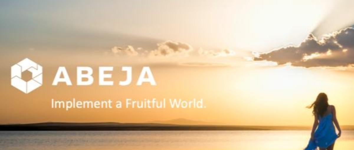 20年後も輝く顧客企業の事業を創る！DX・AIコンサルタント募集