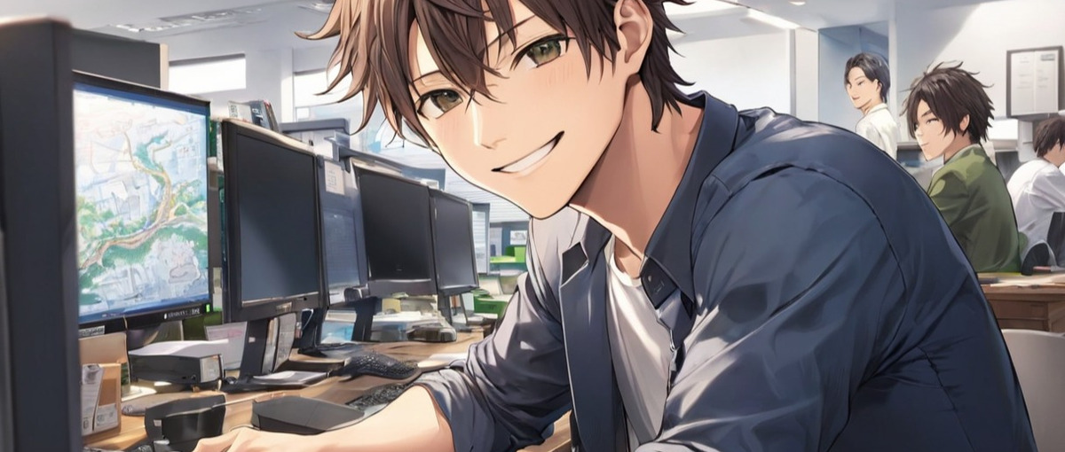 学生時代からWEBマーケ挑戦✨インターンでも累計2億マーケターになる＠渋谷