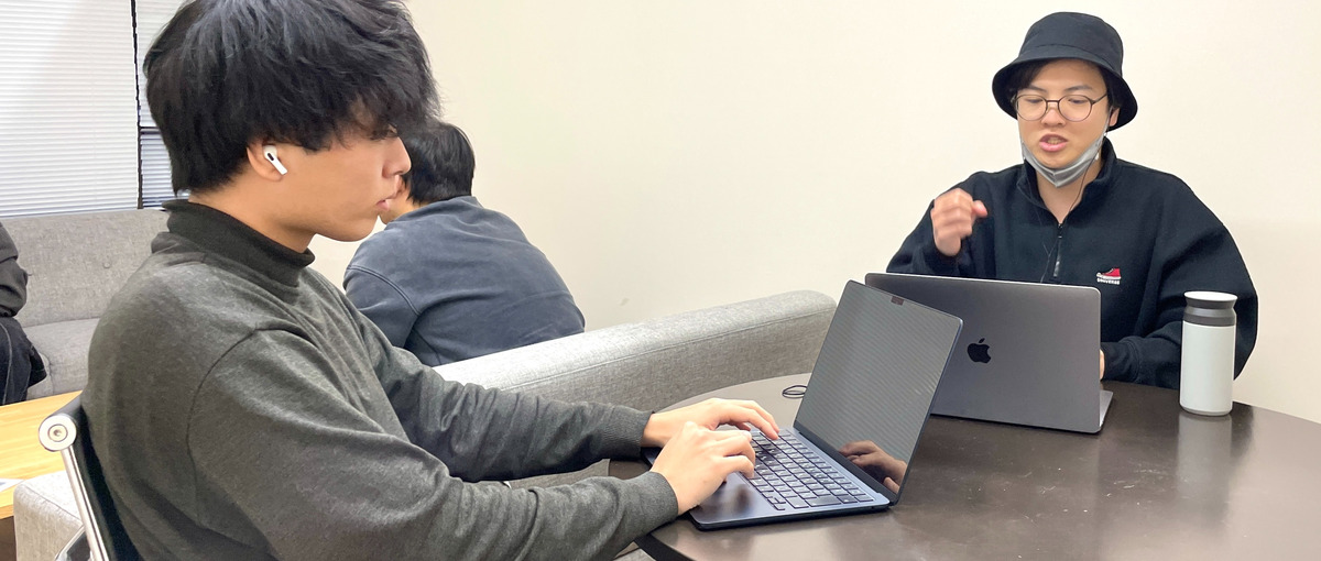 新たなキャリアにチャレンジ！インフルエンサーマーケの企画提案セールス募集