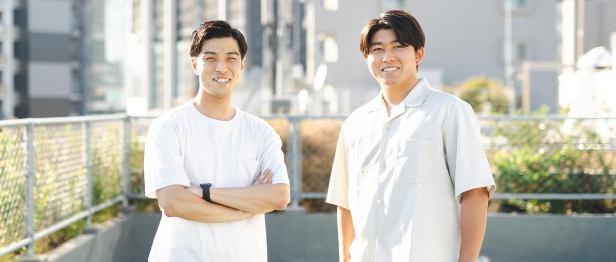 顧客のリアルな声を聞き、プロダクトに反映しています！建設DXを進める企業！