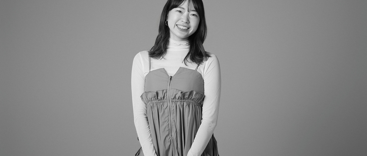 メディア戦略を超えた提案したい方歓迎！アカウントプランナー！