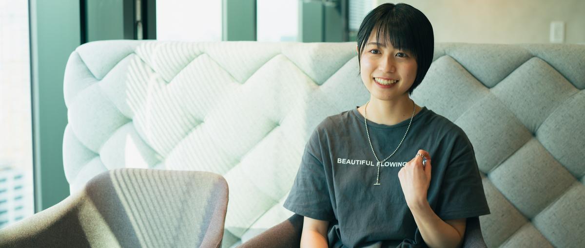 CyberAgentグループ｜縦型動画のプランニング/ディレクション！社