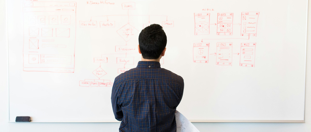 専門知識を身につけ、日本ブランドの海外展開戦略にガッツリ携わりませんか？