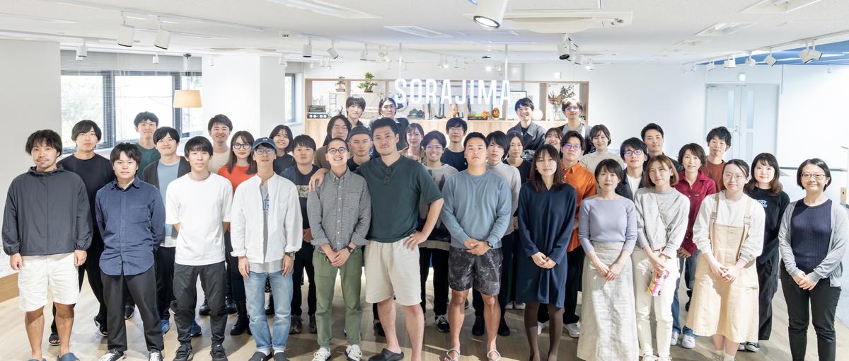 キャリアチェンジ歓迎！エンタメ業界に興味ある方。オープンポジションの募集！