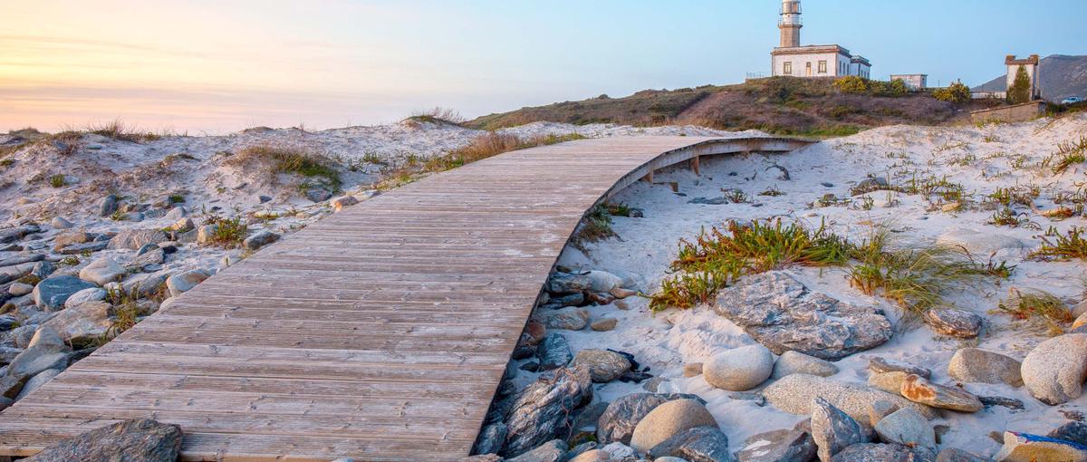 自己成長ができる制度が充実しています!!一人一人が成長できる会社です