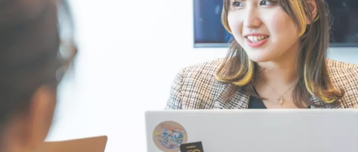 デザイン好き集まれ！日本最大級メディアのUXデザイナーにならない？