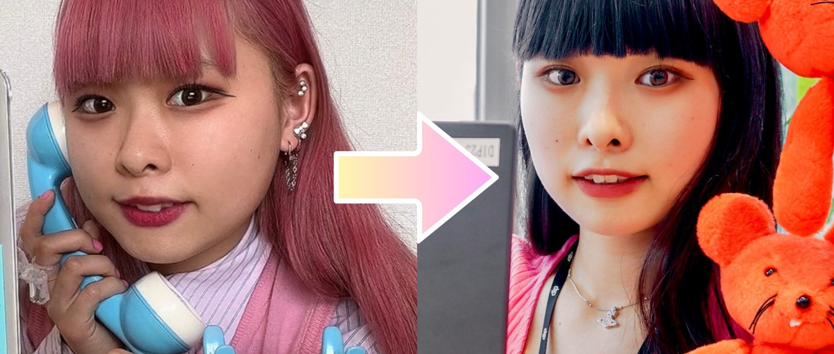 元わたあめ職人、データ分析でバイトルを爆速改善！一旦話きこ？