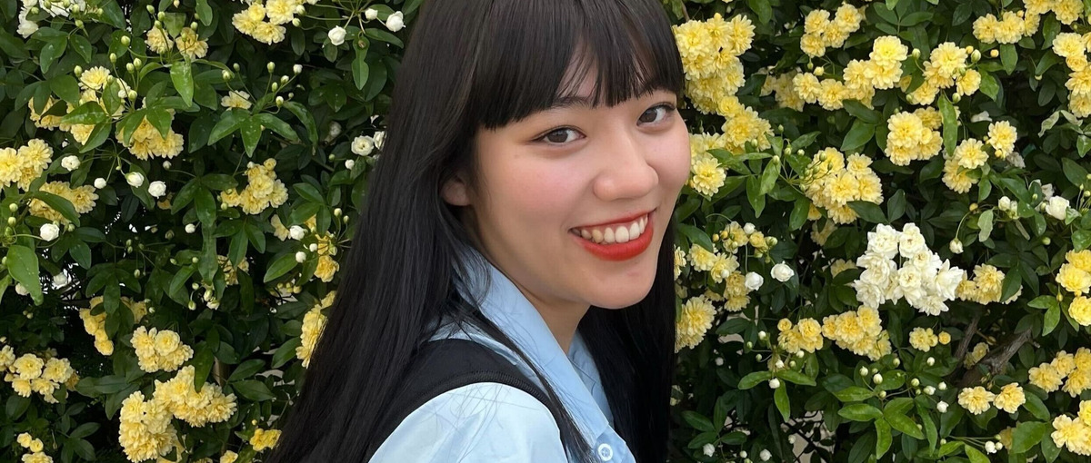 変人採用あり！あなたの個性を人のために活かしませんか？