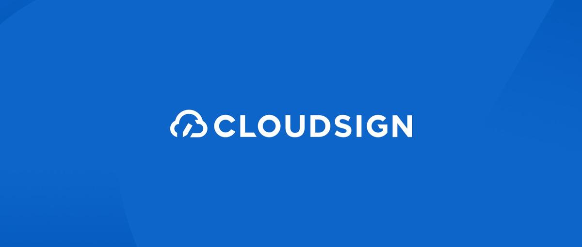 クラウドサイン事業の非連続な成長を実現する新たな事業を創出する事業開発担当