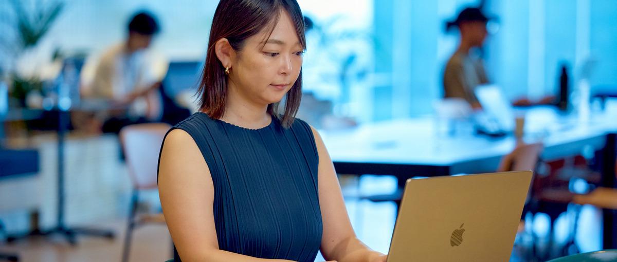 採用領域の変革を推進！AI×DATA SaaSのフィールドセールス