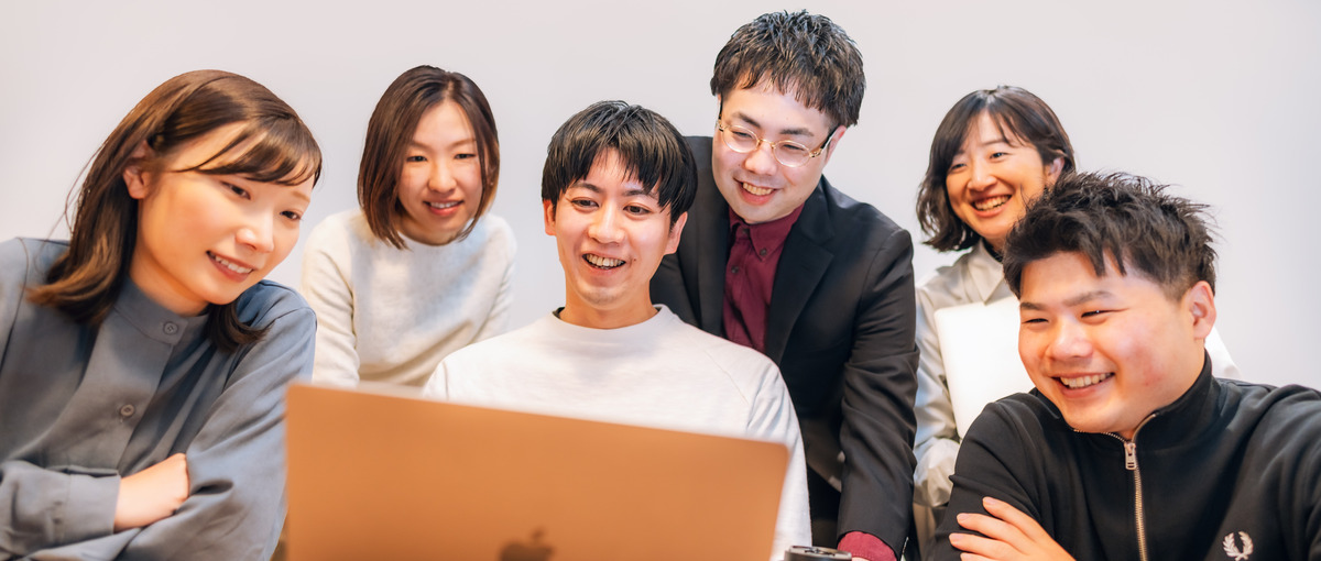 産地の課題を科学的知見で解決/フィールドサイエンティスト