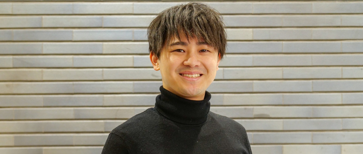 開業したい飲食人歓迎！マーケも学べて独立支援もあるfavyで働きませんか？