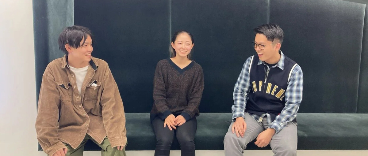  25卒|SaaS×デジマ領域で顧客プロダクトの成長に伴走する！新卒募集！