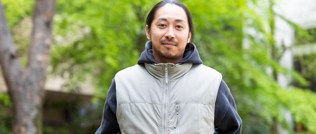 積極採用中｜創業3年で年商30億円の広告ベンチャー｜WEBマーケティング