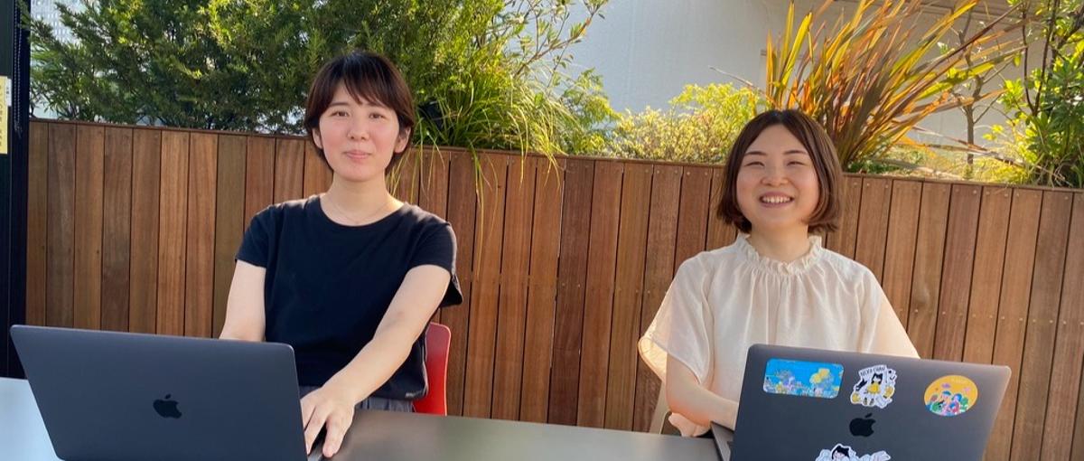 EdTech × グローバル｜採用マーケティングにチャレンジしたい方を募集