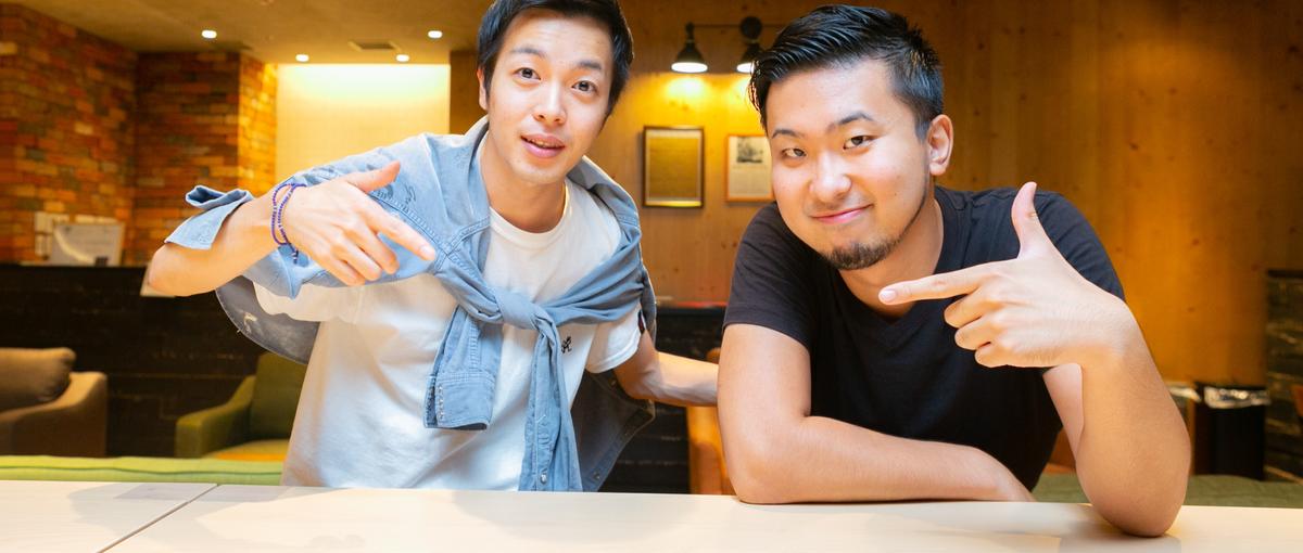 人材サービス営業経験を活かして、プロ人材のスキル定量化に挑戦してみませんか