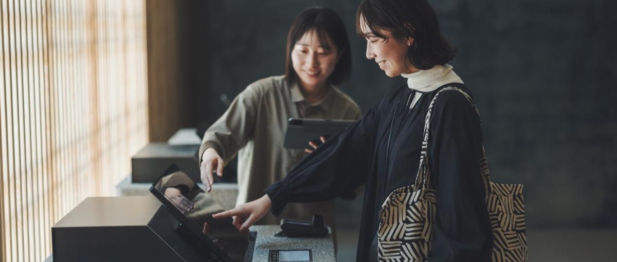 金沢の文化を発信。多様なキャリアを選べるまちづくり企業で、運営スタッフ募集