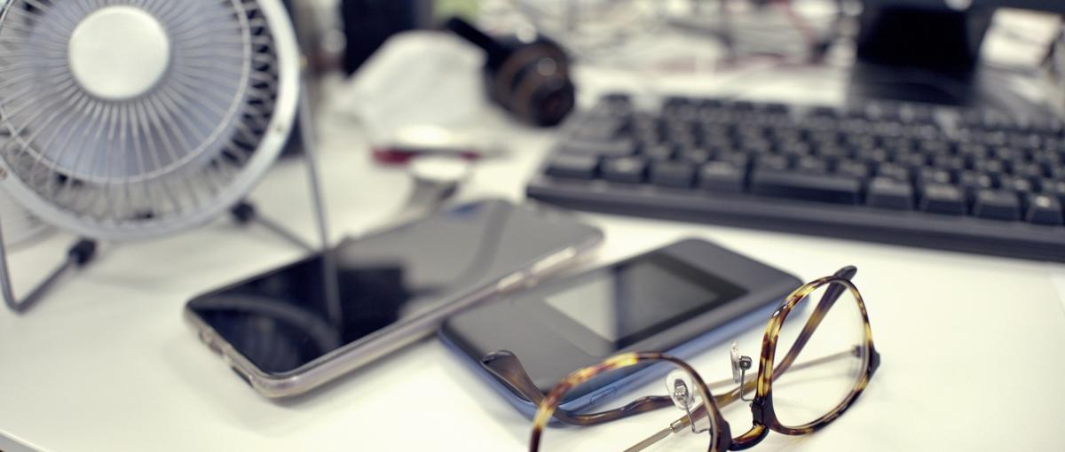 SESでスキルを磨く！環境を変えたいエンジニア募集中です。