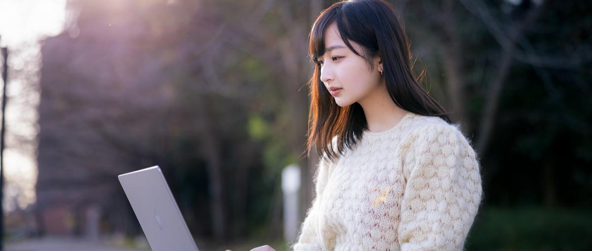 ワークスタイルは自分で選ぶ時代。さらに挑戦目指すWebエンジニア募集！