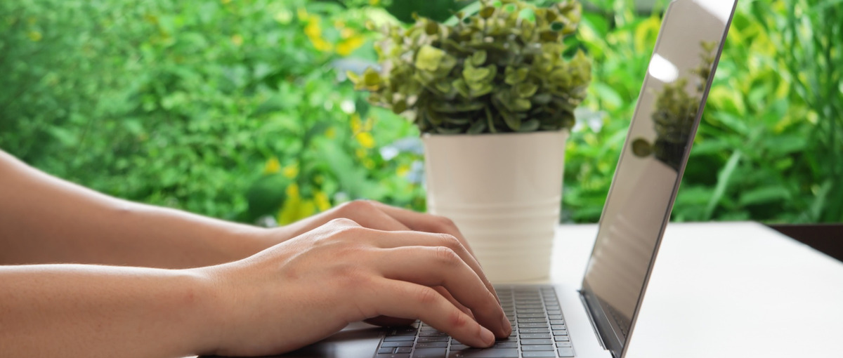 Railsエンジニア募集｜万全の環境でキャリアアップできます！