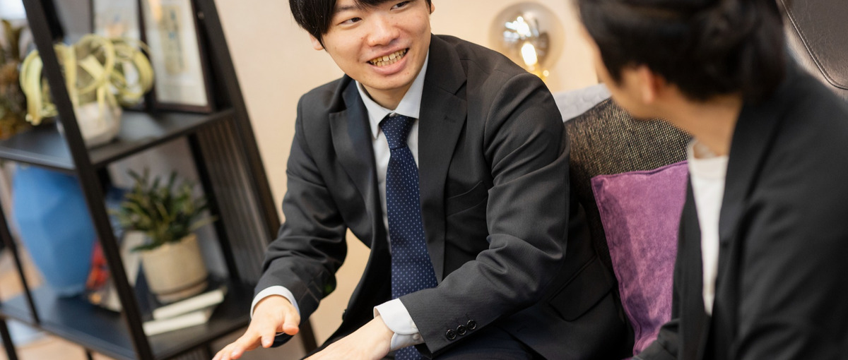 ITエンジニア募集｜スクールに通ったけど実務経験ゼロ…そんな方も大歓迎！