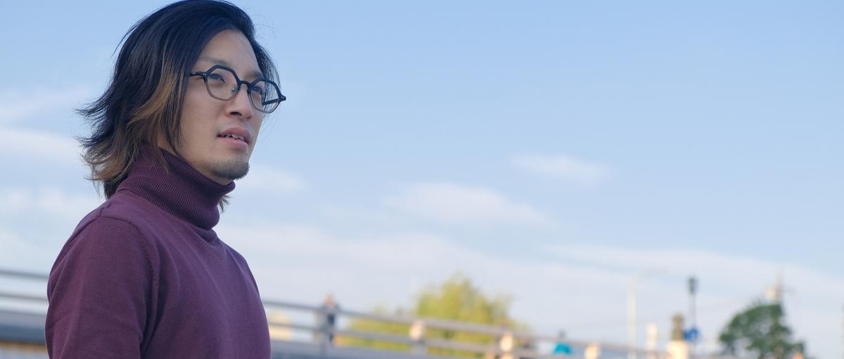 入社初日から新規事業を考えてもいい会社、他にあります？マーケティングに挑戦