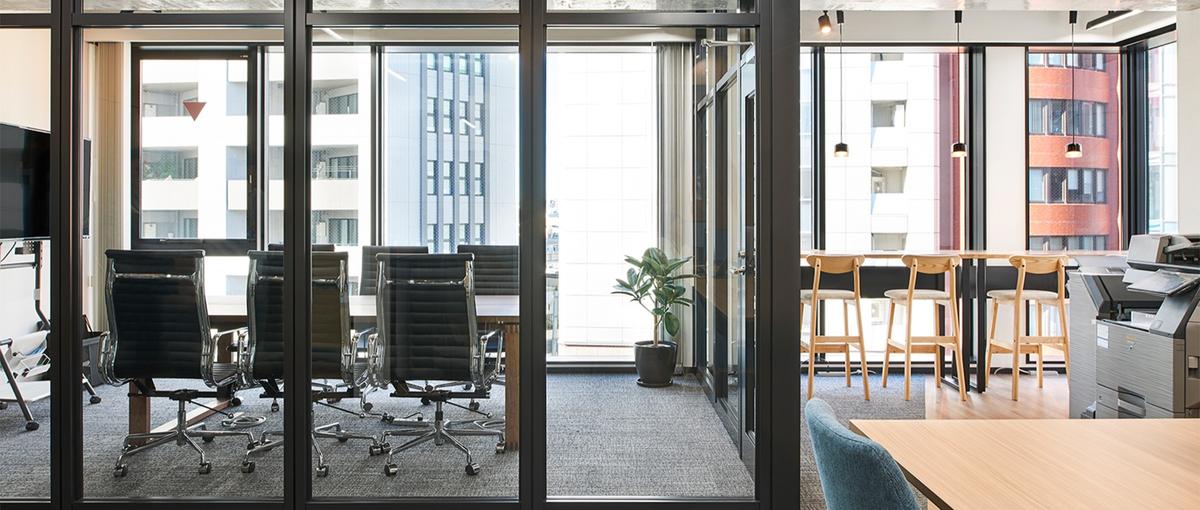 ヘルスケア領域の課題を解決！スタートアップグロースメンバーになりませんか？