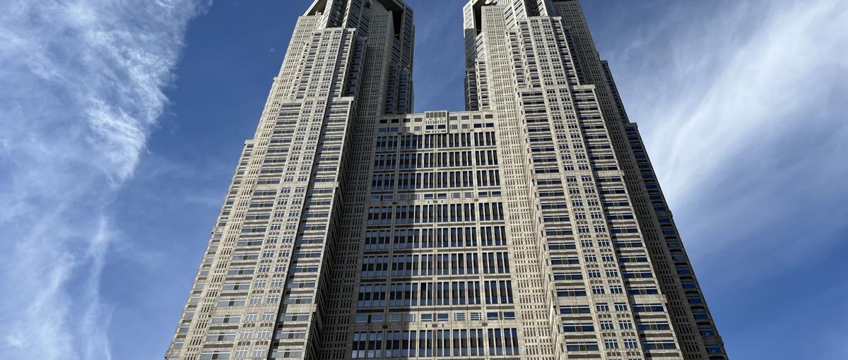 SESエンジニア必見！官公庁直請け案件などを持つSIerで一名のみ募集！