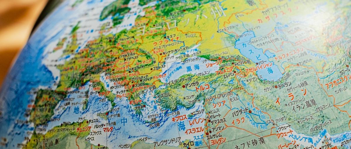 東京都から公認を受けたプロダクトを世界へ。ITセールス立ち上げ幹部募集！