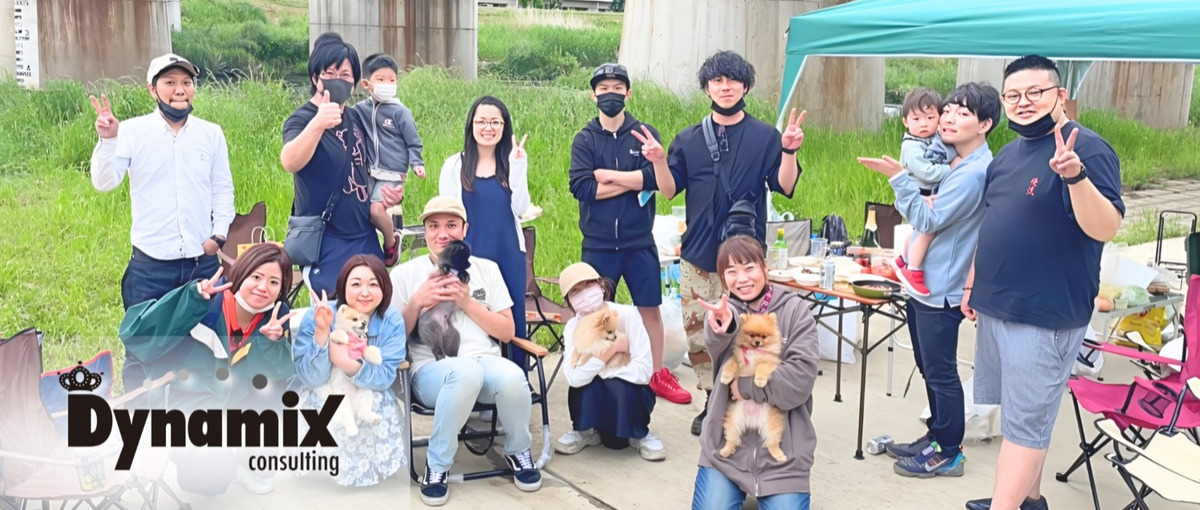 フロントエンドエンジニア募集｜得意言語を駆使してクリエイティブな仕事を！